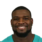 Terence Garvin