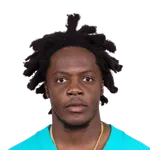 Teddy Bridgewater