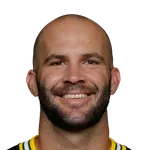 Blake Bortles