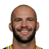 Blake Bortles