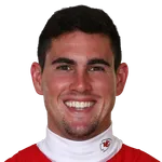 Aaron Murray