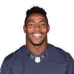 Ka'Deem Carey