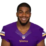Bishop Sankey