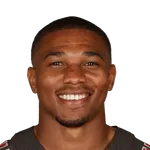 Charles Sims