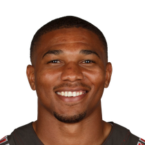 Charles Sims cannot capitalize on huge workload in loss photo