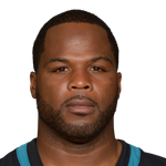 Carlos Hyde
