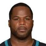 Carlos Hyde