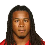 Devonta Freeman
