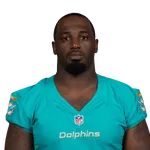 Storm Johnson