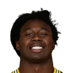 Sammy Watkins