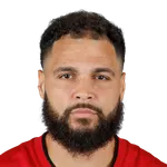 Mike Evans