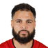 Mike Evans (WR - TB)