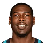 Marqise Lee