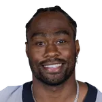 Brandin Cooks