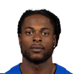 Davante Adams