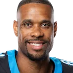 Jordan Matthews