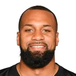 Donte Moncrief