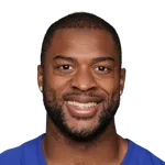 Allen Robinson II