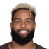 Odell Beckham Jr. photo