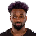 Jarvis Landry