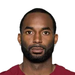 Paul Richardson Jr.