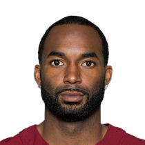 Paul Richardson held without a catch photo