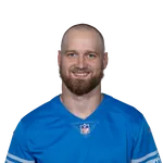 Jared Abbrederis