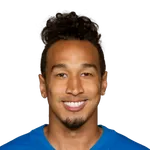 T.J. Jones