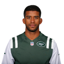 Devin Street catches both of his targets photo