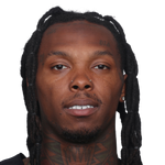 Martavis Bryant