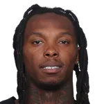 Martavis Bryant