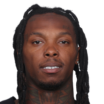 Martavis Bryant draws praise from Ben Roethlisberger photo