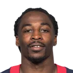 Bruce Ellington