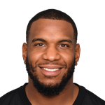 Eric Ebron