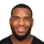 Eric Ebron