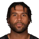 Austin Seferian-Jenkins
