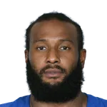 Xavier Grimble
