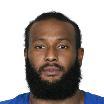 Xavier Grimble catches one pass in win over the Browns photo