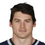 Troy Niklas