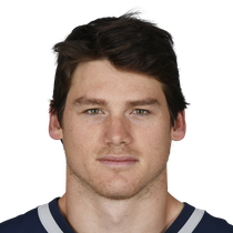 Troy Niklas has three catches for Cardinals photo