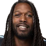 Jadeveon Clowney