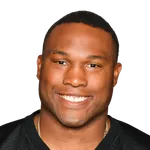 Stephon Tuitt