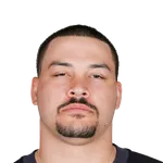 Aaron Lynch