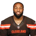 Jackson Jeffcoat