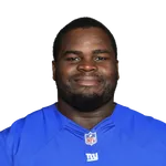 Louis Nix