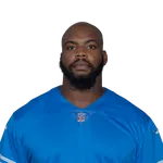 Ego Ferguson