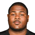Daniel McCullers
