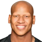 Ryan Shazier