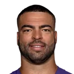 Kyle Van Noy
