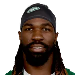 C.J. Mosley